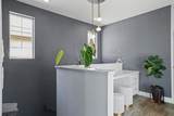 2959 Denali Drive - Photo 18