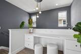 2959 Denali Drive - Photo 19