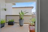 2959 Denali Drive - Photo 20