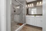 2959 Denali Drive - Photo 23