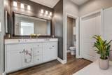 2959 Denali Drive - Photo 24