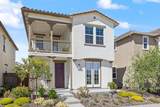 2959 Denali Drive - Photo 3