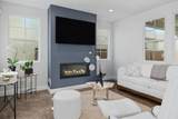 2959 Denali Drive - Photo 5