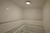325 7Th Ave - Photo 26
