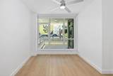 325 7Th Ave - Photo 28