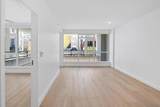325 7Th Ave - Photo 29
