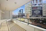 325 7Th Ave - Photo 30