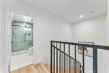 1606 Kingsley - Photo 26