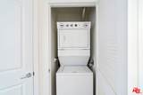 4424 Whitsett Avenue - Photo 25