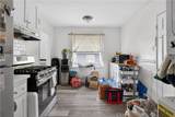 216 Graves - Photo 26