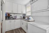 216 Graves - Photo 40