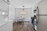 216 Graves - Photo 41