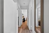 216 Graves - Photo 42