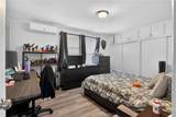 216 Graves - Photo 45