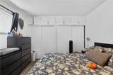 216 Graves - Photo 46
