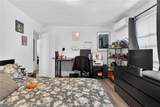 216 Graves - Photo 47
