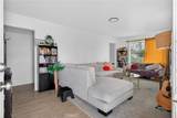 216 Graves - Photo 49