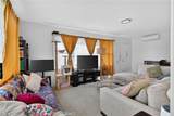 216 Graves - Photo 53