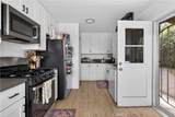 216 Graves - Photo 55