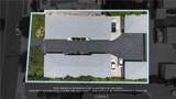 216 Graves - Photo 61