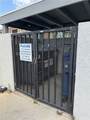 2599 Walnut - Photo 12