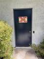 2599 Walnut - Photo 13