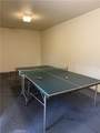 2599 Walnut - Photo 14