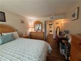 2599 Walnut - Photo 2
