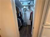 2599 Walnut - Photo 3