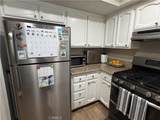 2599 Walnut - Photo 7