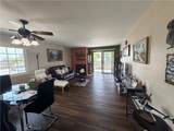 2599 Walnut - Photo 8