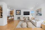 2303 Vista Drive - Photo 3