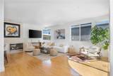 2303 Vista Drive - Photo 4
