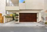 2303 Vista Drive - Photo 42