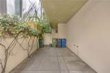 2303 Vista Drive - Photo 43