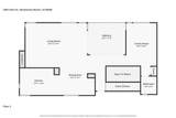 2303 Vista Drive - Photo 48