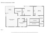 2303 Vista Drive - Photo 49
