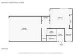 2303 Vista Drive - Photo 50