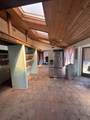 2050 Arboles Place - Photo 13
