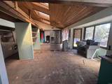 2050 Arboles Place - Photo 14