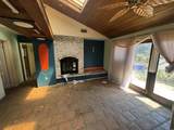 2050 Arboles Place - Photo 15