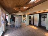 2050 Arboles Place - Photo 16