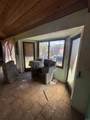 2050 Arboles Place - Photo 17
