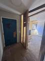 2050 Arboles Place - Photo 18