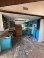 2050 Arboles Place - Photo 20