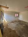 2050 Arboles Place - Photo 21