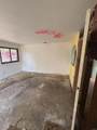 2050 Arboles Place - Photo 22