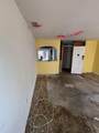2050 Arboles Place - Photo 23