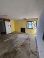 2050 Arboles Place - Photo 24