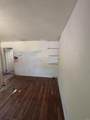 2050 Arboles Place - Photo 29